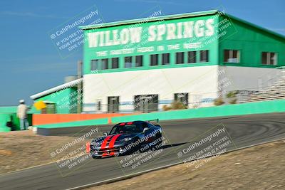 media/Oct-26-2025-West Coast Racing (Sun) [[131b992cb6]]/Yellow Group/Session 1 (Turn 4b)/